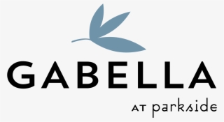 Apple Valley Property Logo #6778793