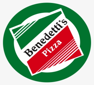Austins Pizza Benedettis #6778893