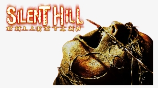Silent Hill Collection Image #6778895
