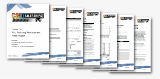 Infor Cpq Demo #6779002
