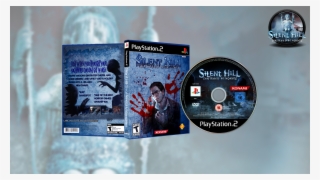 Games & Gamers #6779005