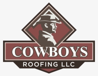2500 Texas Drive, Irving, Tx 75062 449-3901 Infor@cowboysroofing #6779008