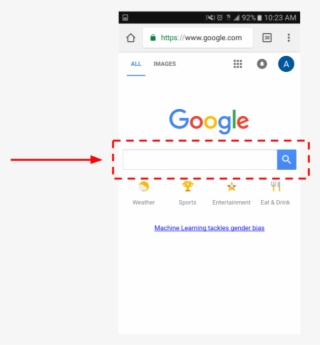 Google Translate #6779009