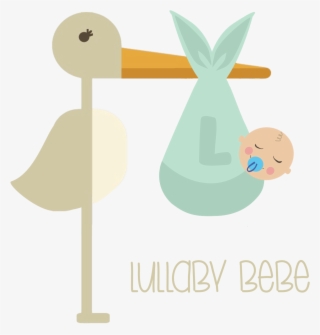 Bebe Logo Png #6779057