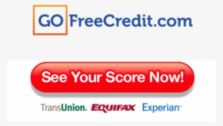 New Credit Score Changes That Will Impact You #6779153