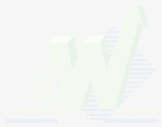 Alwatanieh Securities Company Provides E-trade Service #6779201