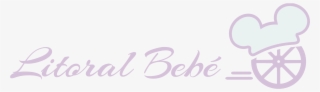 Litoral Bebe #6779202
