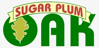 Big Top Party Shop Canham Maytag Knotty Pine #6779203