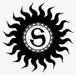 Suddenlash Logo Design #6779245