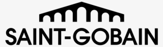 More Logos From Development Category #6779247
