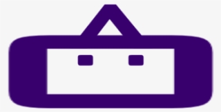 As You Can See Our Site Uses Google Translate To Help #6779250