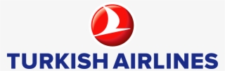 Turkish Airlines Turkish Airlines Logo #6779252