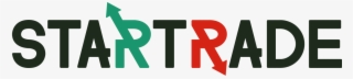 Star Trade Logo #6779359