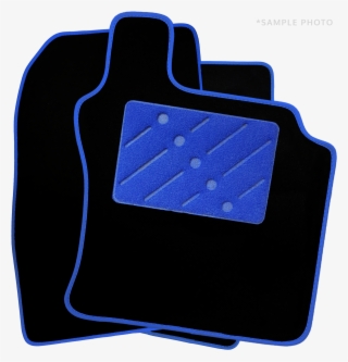 Image Is Loading Fiat Panda 1983 1995 Tailored Car #6779400