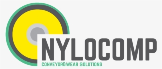 Sherwin Williams Logo Png #6779447