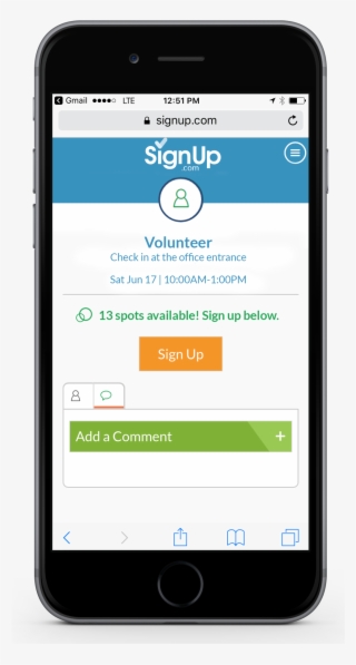 Start Planning #6779494