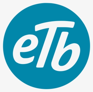 Tigo Logo Png #6779495