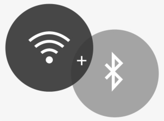 Lifestyle 650 Home Entertainment System #6779544