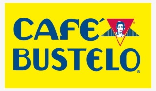 Bustelo G #6779692 Bustelo G #6779692