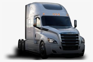 First Truck #6779739