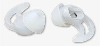 Medium Bose Stayhear Qc20 #6779793