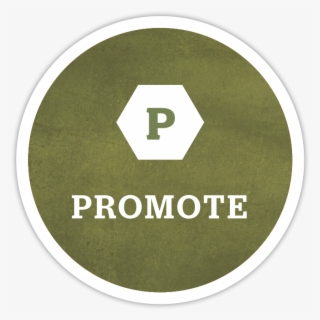 Petsmart Coupon May 2011 #6779796