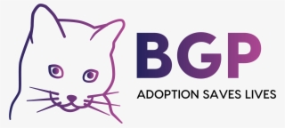 Petsmart Logo Png #6779890