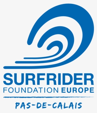 Invite Friends #6779935