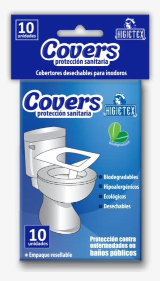 Packaging For Panda Express #6779982