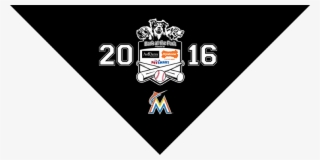 Registration For The Pre Game Pup Parade Will Open #6780026