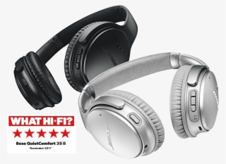 The Best From Bose #6780028