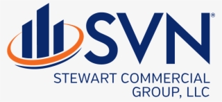 Stnl Sherwin-williams Product Finishes Facility Industrial #6780032