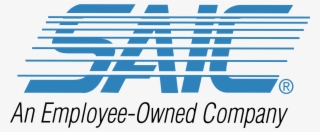 Saic Logo Png Transparent #6780130