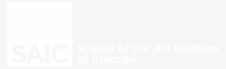 Saic Logo Png #6780173