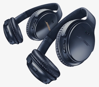 The Best From Bose #6780174