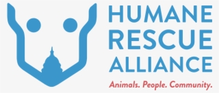 We Are Driving Transformational Change In The U #6780176