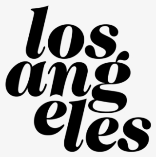 Saic Study Trip Campaign #6780224