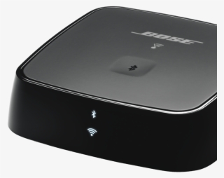 Bose Soundtouch Wireless Link Adapter #6780225