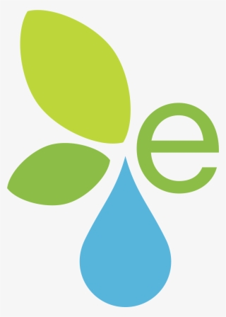 Eco Minded Solutions #6780270