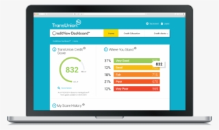 Express Debit Card Delivery #6780274