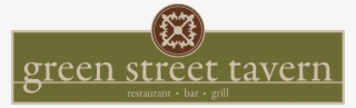 Olive Garden Logo Png #6780334