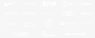 Custom Music Logos #6780373