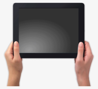 Building On The Success Of The Fld, Freightliner's #6780420