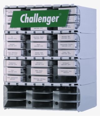 The Tool Contains More Than 4900 Stripe-coated Oem #6780478