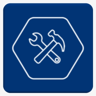 Asistencia Hogar Tigoune 1 #6780515