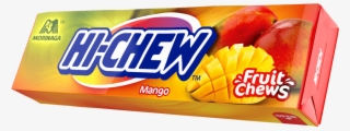Free Hi-chew Fruit Chew Sticks And $0 #6780518