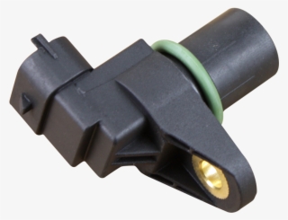 Brand New Camshaft Position Sensor 2002 2008 Mercedes #6780519