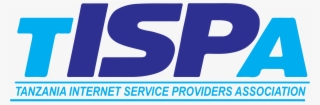 Tigo Logo Png #6780566
