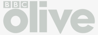 Footer Logo #6780567