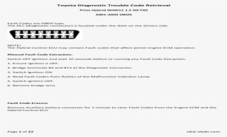 2003 Freightliner Columbia Wiring Diagram Priuschatcom #6780568